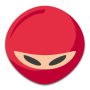 icon REDCALL