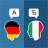 icon DE-IT Translator 3.4.3