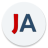 icon JA Sensei 5.4.3