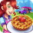 icon Seattle Pie Truck 1.0.3