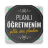 icon net.osmankarakaya.planliogretmenim 4.2