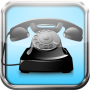 icon Telephone Sounds
