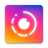 icon InstaStory 3