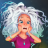 icon Mergic 1.44.09
