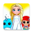 icon DrawCutie 1.2.1