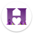 icon Homplex 2.0.1