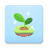 icon Focus Plant 3.9.6