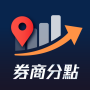 icon com.cmoney.findingbroker