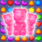 icon Cake Crush Match 3 3.0726.20