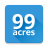icon com.nnacres.app 12.7.4