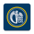 icon parking 2.1.8