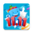 icon Blibli 7.4.0