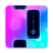 icon Magic Piano Tiles 1.7.0