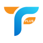 icon TenaFirst PlusDoctors