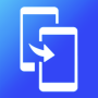 icon Phone Clone
