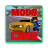 icon Cars mods for Minecraft PE 1.0.42