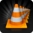 icon VLC Streamer Lite 2.54 (3684)