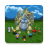 icon Tenmilli RPG 2.3.6