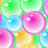 icon Popping Bubbles 3.3.0