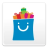 icon Blibli.com 4.3.2