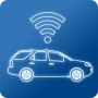 icon Sherlog Trace