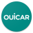 icon com.zilok.ouicar 7.15.4