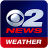 icon KUTV WX 4.6.100