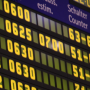 icon flightplan