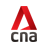 icon CNA 3.2.49