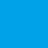 icon My Viettel 3.1