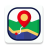 icon Live Earth Map 2.2