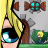 icon Celestwald aventure 1.6