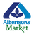 icon Shop Albertsons Market 5.9.0