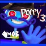 icon poppy playtime chapter 3 Game
