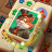 icon Mahjong Magic Islands 194