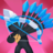 icon Merge Archers 0.3.1