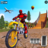 icon Motorcycle Race 2021 0.5