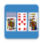 icon Scorpion 3.1