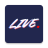 icon LIVE. 3.3.7