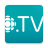 icon ICI TOU.TV 4.15.2.151