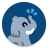 icon Tusky 24.1