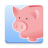 icon BeFrugal 4.2.1