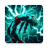 icon Anime live Wallpaper 5.2.1
