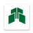 icon Metrobank 5.1.0