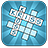 icon com.astraware.krisskross 2.39.009