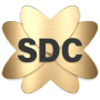 icon SDC
