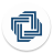 icon Lafayette FCU Mobile 24.02.6
