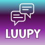 icon Luupy