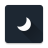 icon com.callifactory 2.1.2