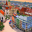 icon Newcity 1.14.3